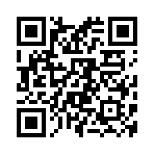 QR Code for 1MBMncxZpeAi86mPQZU4ixZqu9ntCMv8VT