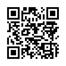 QR Code for 1MBMoU8ESB4FrmYbrxm4qC5cKu3rcZnu3T