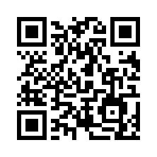 QR Code for 1MBMpEsCV8MtMb6WPgVyyPJtrdyDt2NEGo
