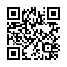 QR Code for 1MBMpko6mz1KER6RTzyDRFCELmWvHyzahZ