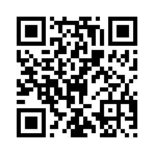 QR Code for 1MBMrXCSYcAqdQVTFiYka4Pd1CgoibKRed