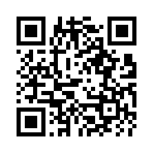 QR Code for 1MBMssLD1QCuiDj8LFjxVdZSKfWt7haWaF