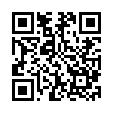 QR Code for 1MBMuJtoG6gQwV5AjAScJDNgLSJSxaJiiV