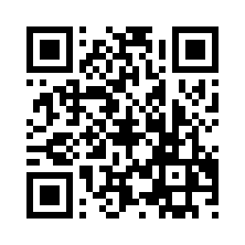 QR Code for 1MBMudJCkcPaNf7mkfNTj2bUcSV8zX1kb5