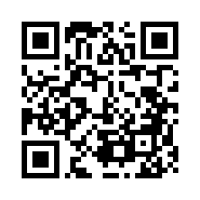 QR Code for 1MBMvtRuW5qJpcn2cjLx3vYZD7fcitgpbL