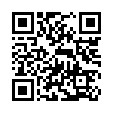QR Code for 1MBMwDuPUz79e9yYvcukFB4AB5qKFScc3w