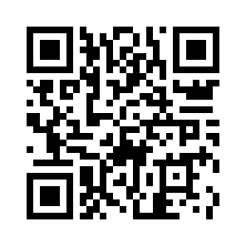QR Code for 1MBMxvsMfzoSsUe7yDytiiGDUNj7AV1geJ