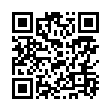 QR Code for 1MBMyS3ZhEKBkpups9tWCNDNpDxFmbazSM