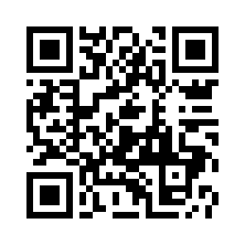 QR Code for 1MBMzgoanuCsBHsWLCkx1ZscRhSqtzRH9w