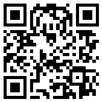QR Code for 1MBMzt1kMV7kPDvPycb8qz2B9FCqDAXRQ8