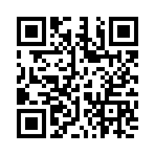 QR Code for 1MBN27xUqB27W5tkC9AxjJ7WJywi6NFw7S