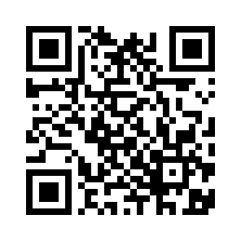 QR Code for 1MBN2jE3ApU1NVSrhvMuCktzcp6n4nKTcv