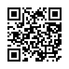 QR Code for 1MBN4Lt2di8DX8qGwDTF2QGS68Qdkntz75
