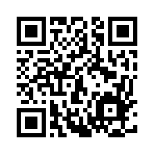 QR Code for 1MBN4UU8yr1RHthWe1aq1NHL1BJCuk9JsS