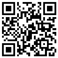 QR Code for 1MBN4c1eSeCm567gRfqmRppAwBFMzCp2xp