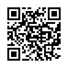 QR Code for 1MBN5HsMo7d2dMoHbbxfdsG7wiiwRG57Vp