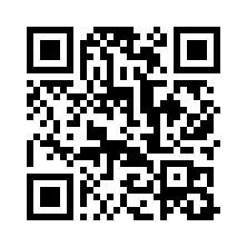 QR Code for 1MBN68RVqbs8teBccVCUx1NbSUBCHnybjF
