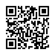 QR Code for 1MBN71fQfoD1gCGpZFkzdagm4cBbJkCKda