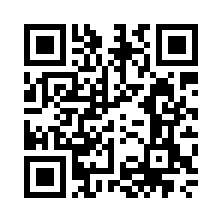 QR Code for 1MBN75skJYRt2fdsNSgbpXFYT5NTfbR7bh