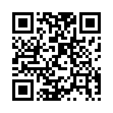 QR Code for 1MBN7ej6TaAWzPUSMcGweyGbAJDtx5ix9f