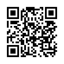 QR Code for 1MBN7kPsnoKMV2kKCVuJG1suf9CGTScEGd