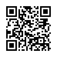 QR Code for 1MBN8FxNGFnDFiQ196Pc64qLwt4bKGySN1