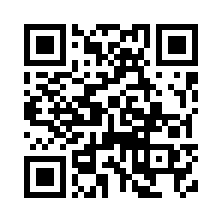 QR Code for 1MBN8YXwDaHF9GeGwH4engfTqBa6pBevub