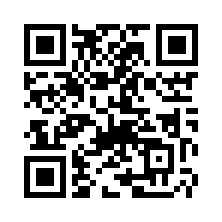 QR Code for 1MBN8q8kjDdSDK7wUZCJDkn2MgKPrjoG2y