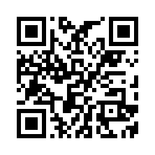 QR Code for 1MBN8ybNmdeb19cgUPkW4a24bLbHptS3Q5