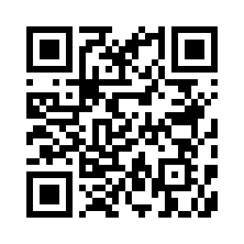 QR Code for 1MBNAexUUbfCM6oABYWyU495EGbnsc2WeF