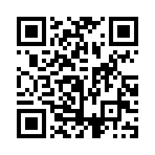 QR Code for 1MBNCSYFpQ3eMJr8GvRuKdMmrLfRN6eFne