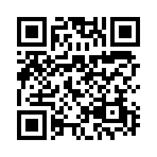 QR Code for 1MBNCdGVJdzrixEKYw9qqmB9JnvbAx7Jod