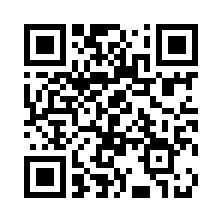 QR Code for 1MBNCivMSRKnB9cDvoFDiWVmaCmRhndMH2