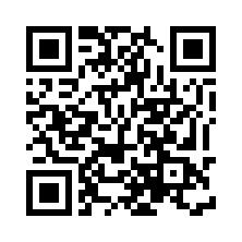 QR Code for 1MBNDQeveQfaJD5Q2fvKN4AYNKrcH448Pv