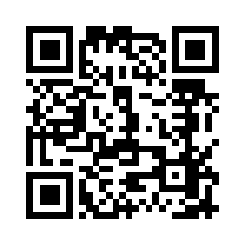 QR Code for 1MBNE75umLADw7sTrSyRa3i3i5E57dCStT