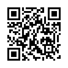 QR Code for 1MBNFSu7MTVjHovd5Q6knphPX6LdnkFwxv