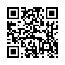 QR Code for 1MBNFmZoETDtdZE3Bj9XcCF2Ezy34Dd1pb