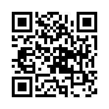 QR Code for 1MBNGAKx1i4swbDBzF3rei1ppcM7mNfbSE