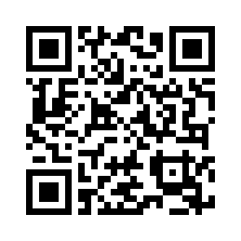 QR Code for 1MBNJPLE4eGitgRrsU85CUzL8PK5M6MXfx