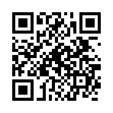 QR Code for 1MBNKTyVjsaaSL9RrCWtHZ5V5BQRYAZvkZ