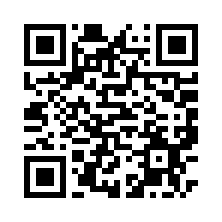 QR Code for 1MBNLLbvUpxfrFX3grjRHAokNpR82kAGP8