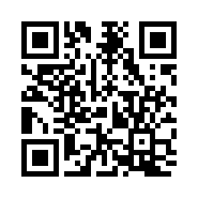 QR Code for 1MBNLNfLtSZsn54er3RGdttiuqp4ruLZyP