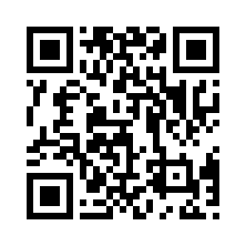 QR Code for 1MBNMw9gAGYfrAL7ND3oNYKQP3d7CMh71D