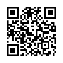 QR Code for 1MBNNxea6WhYi6B8DfSmcjfZWTzyxpCxkP