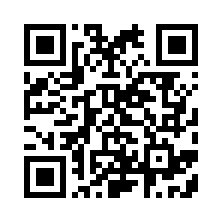 QR Code for 1MBNSa7LSQyrWNjniY5FAictej1D4HZt29