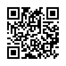 QR Code for 1MBNZKrEf3FDpPjUyzDJZjpVKA4nyGdZPc