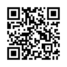 QR Code for 1MBNaBzerGo968xkNtGWVaDqKVv6851cAY