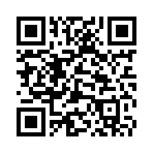 QR Code for 1MBNb2Xj1bP8DNTU7uwpdNDswEUYCeB6Qg