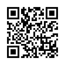 QR Code for 1MBNd3CLscj51b6K8ooThkcEJEmV1qNYFP