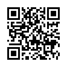 QR Code for 1MBNeGgDb86CxnKUtGabEtAX72w5nokgoC